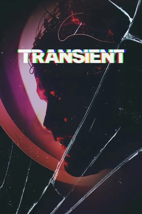 Transient (фильм)