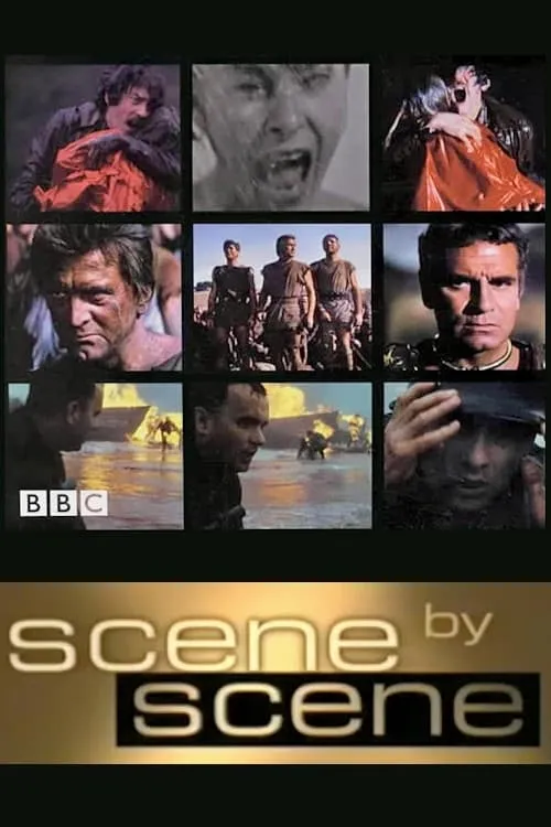 Scene by Scene (series)