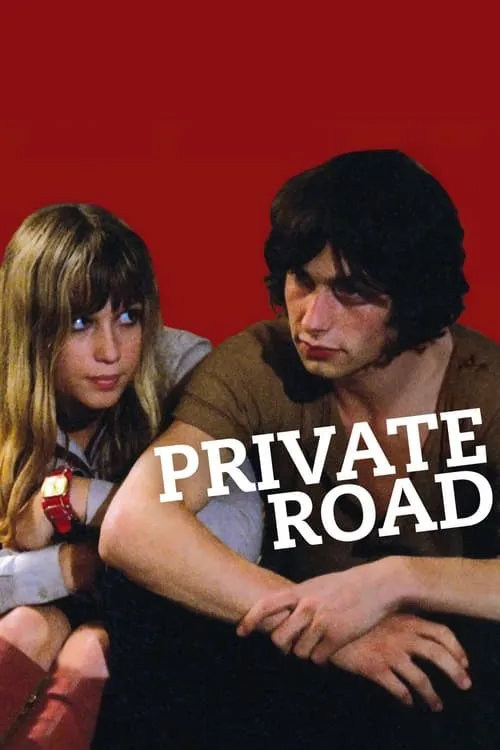 Private Road (movie)