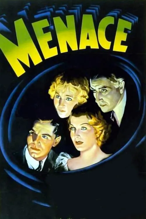 Menace (movie)