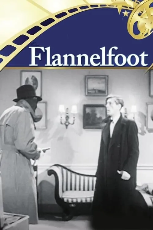Flannelfoot (movie)