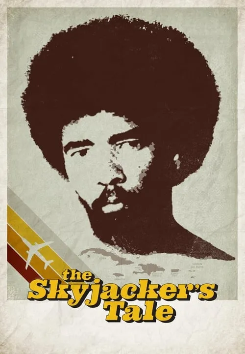 The Skyjacker's Tale (movie)