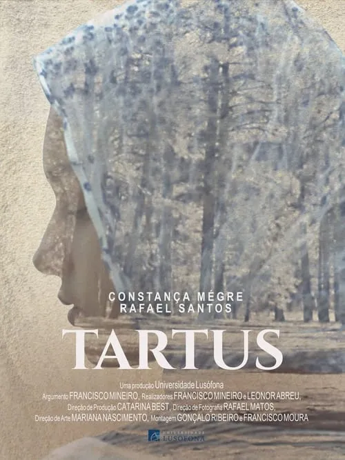 TARTUS (movie)