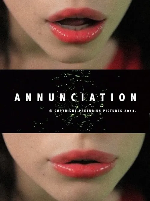 Annunciation (movie)