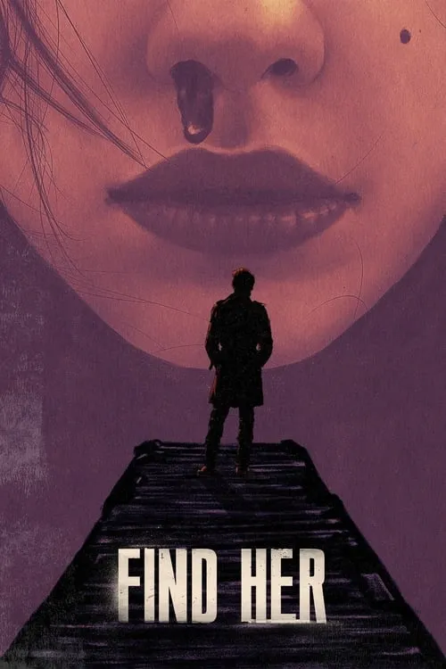 Find Her (movie)