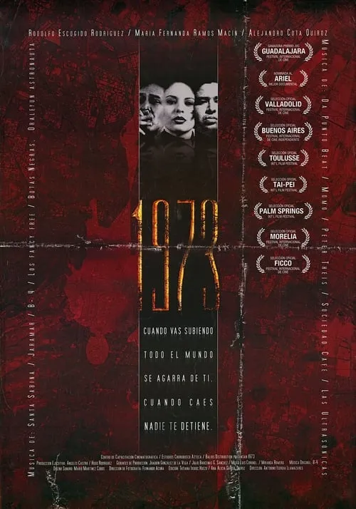 1973 (movie)