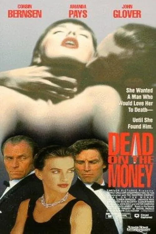 Dead on the Money (movie)