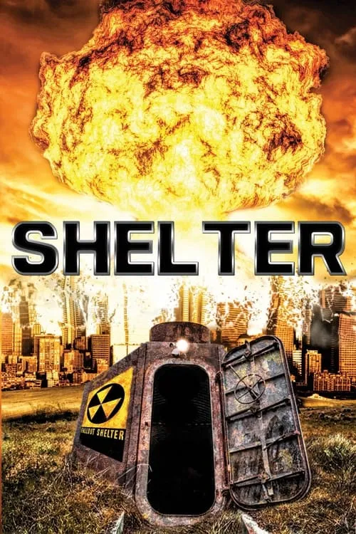 Shelter (фильм)