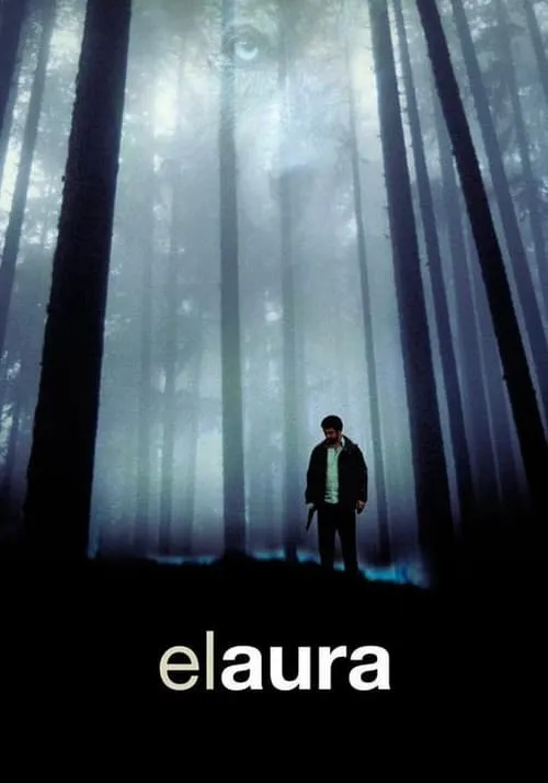The Aura (movie)