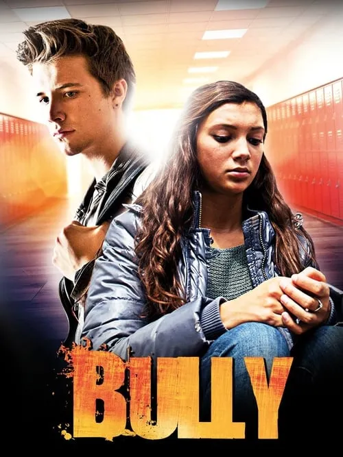 Bully (movie)