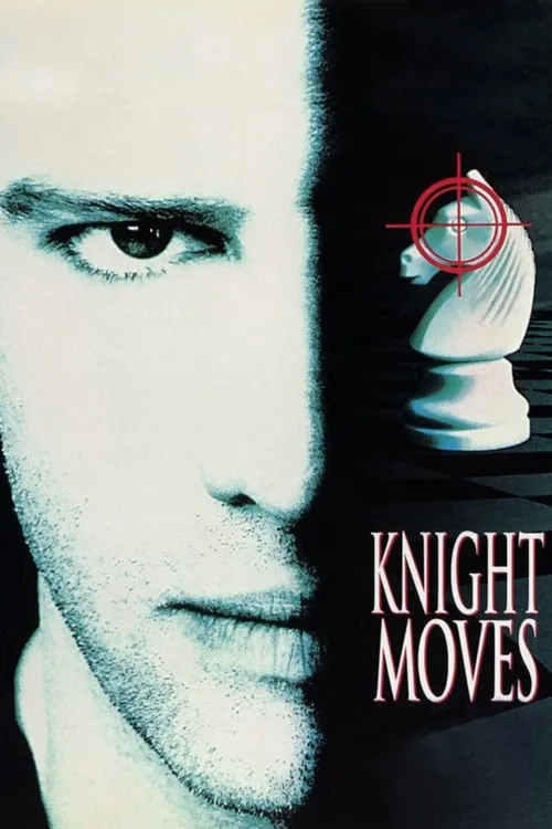 Knight Moves (movie)