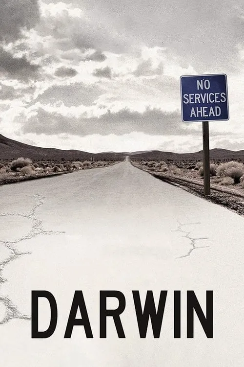 Darwin (movie)