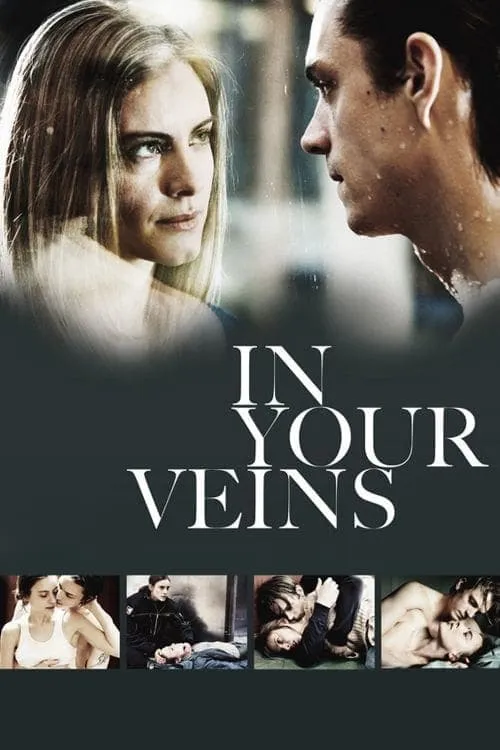 In Your Veins (movie)