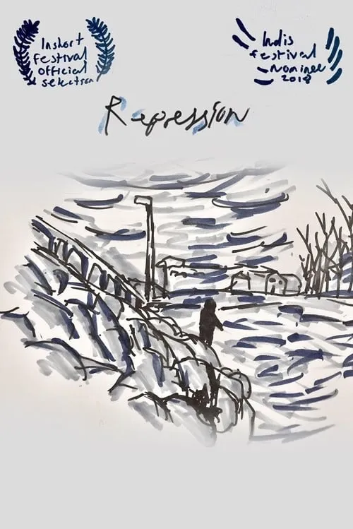 Repression (movie)