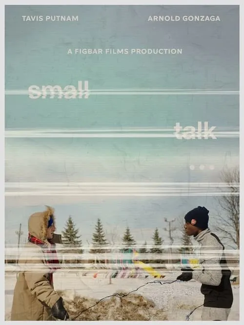 Small Talk (фильм)