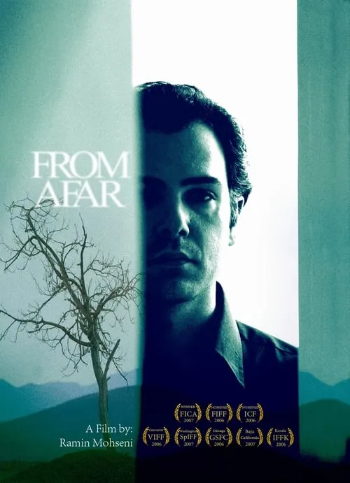 From Afar (movie)