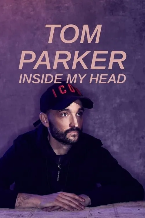 Tom Parker: Inside My Head (movie)