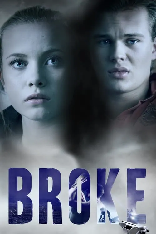 Broke (movie)