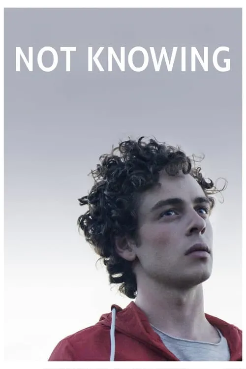 Not Knowing (movie)