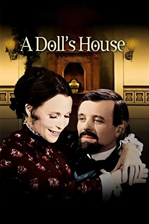 A Doll's House