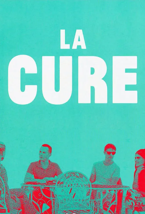 La cure (фильм)