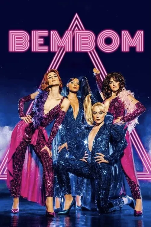 Bem Bom (movie)