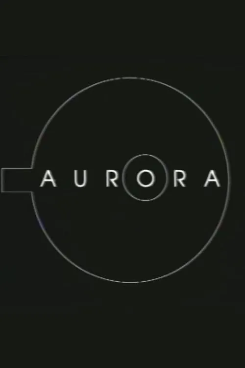 Aurora (фильм)