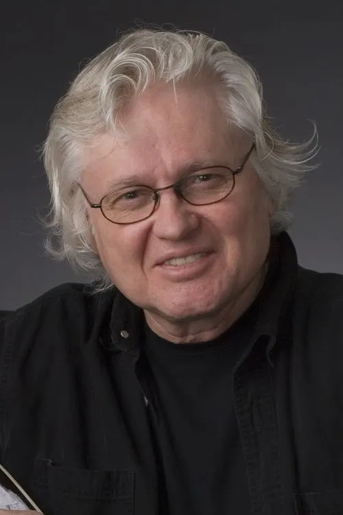 Chip Taylor