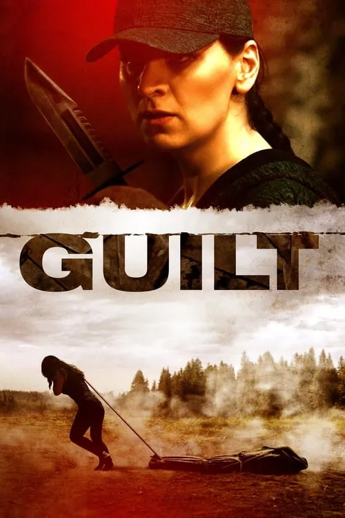 Guilt (movie)