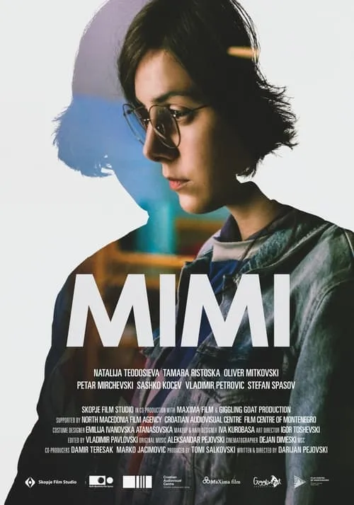 Mimi (movie)