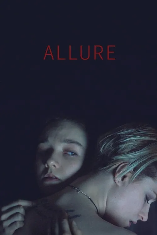 Allure (movie)