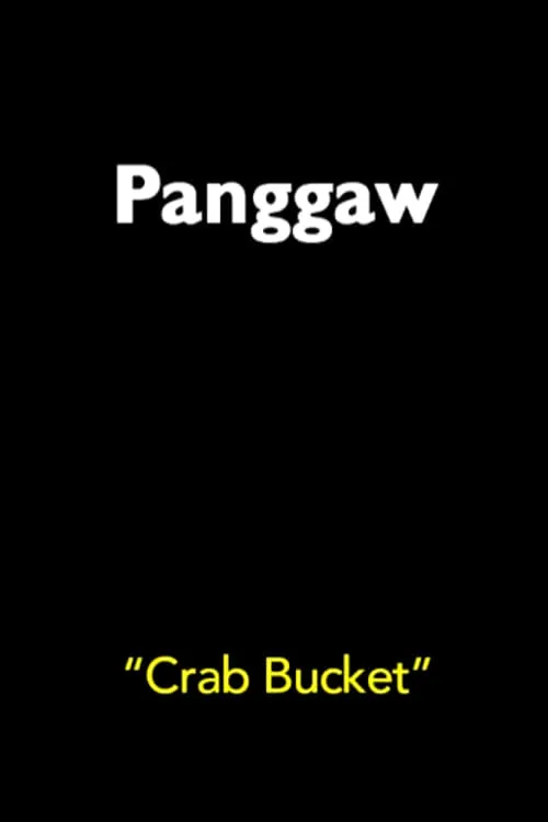 Panggaw