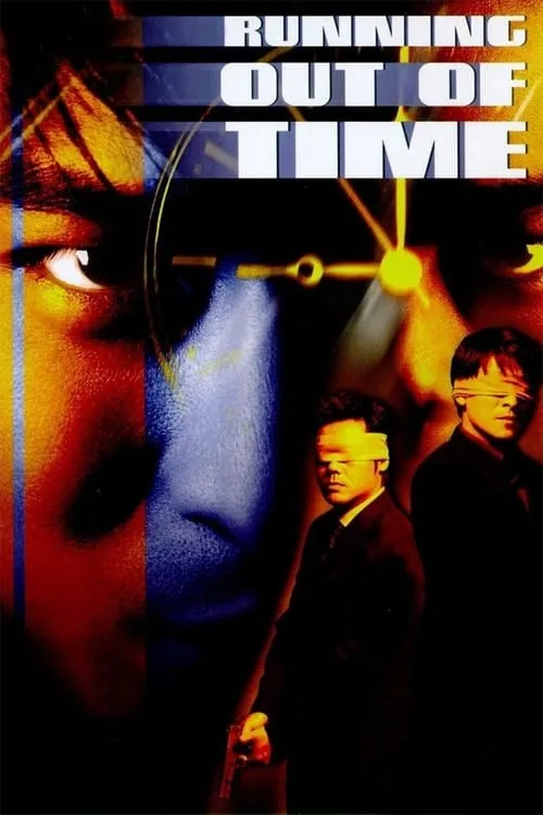 Running Out of Time (movie)