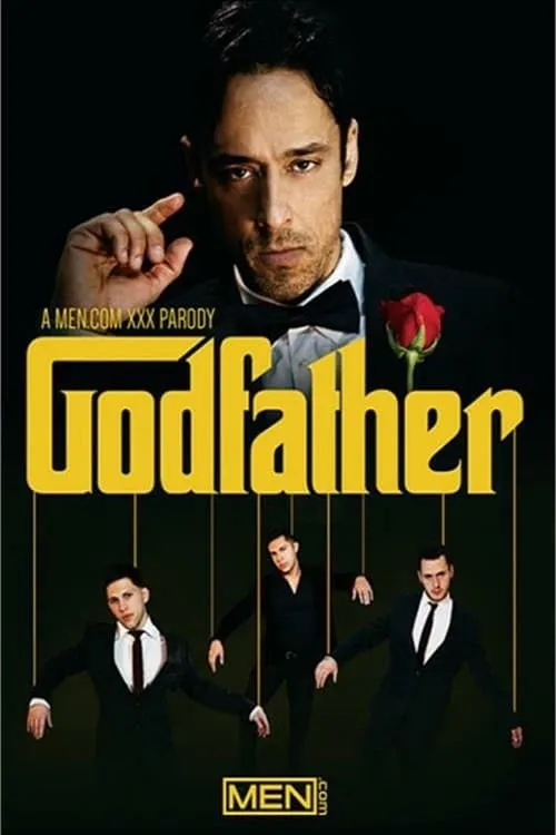 Godfather (movie)