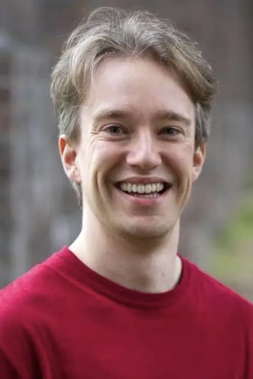 Tom Scott