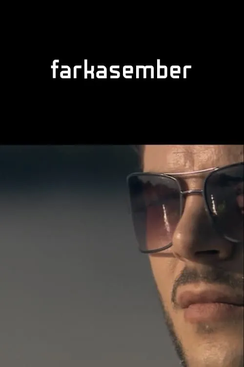 Farkasember (movie)