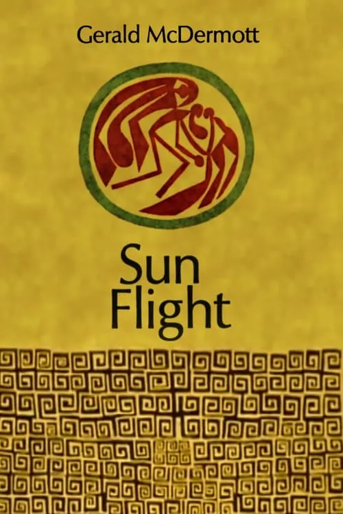 Sun Flight (фильм)