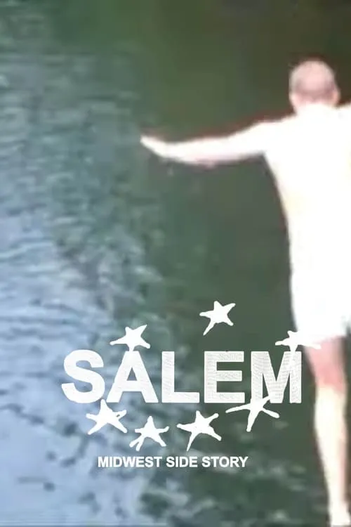 SALEM: Midwest Side Story (фильм)