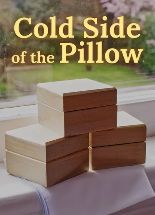 Cold Side of the Pillow (фильм)