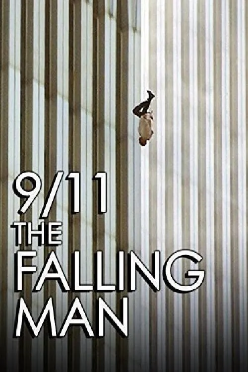 9/11: The Falling Man (сериал)