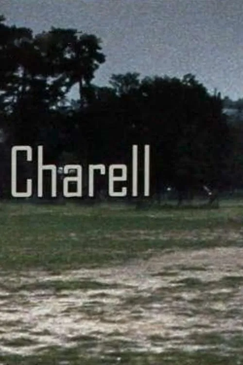 Charell (movie)