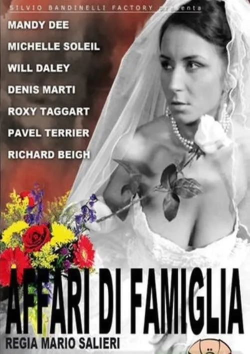 Affari di famiglia (movie)