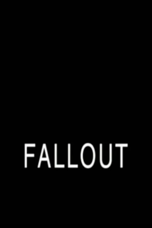 Fallout (movie)