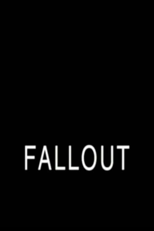 Fallout (фильм)