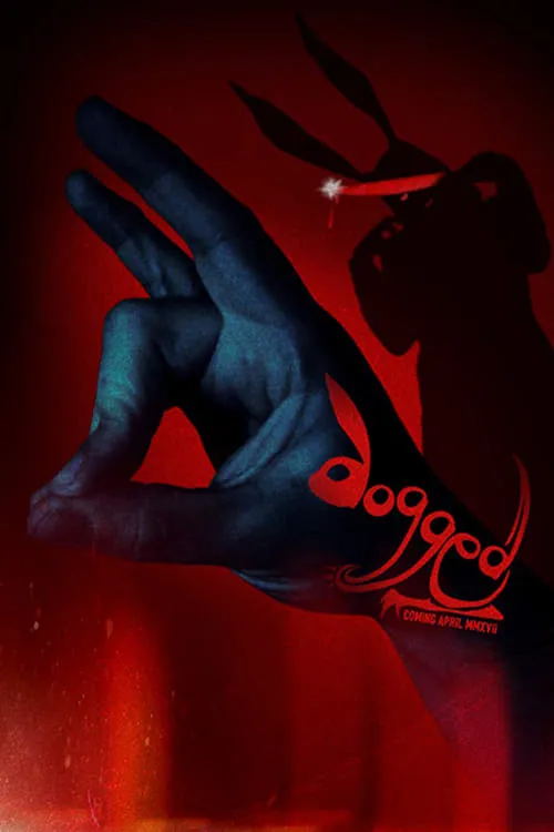 Dogged (movie)