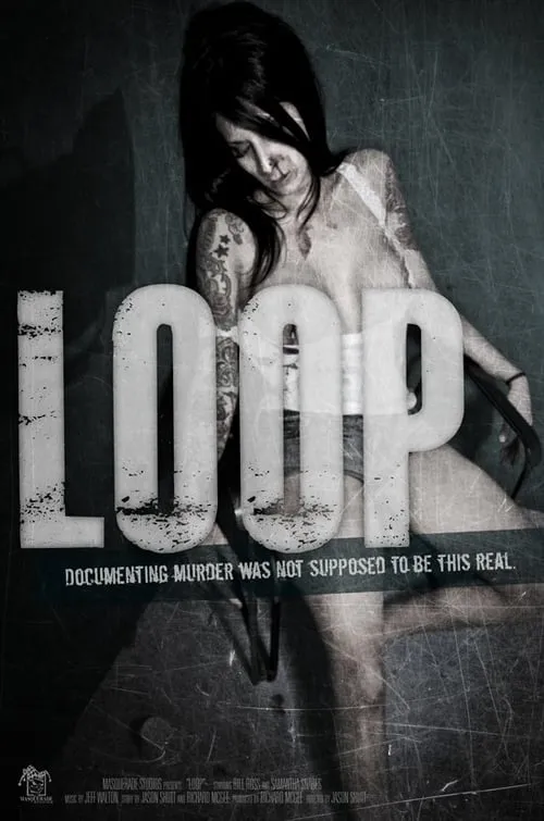 Loop (movie)