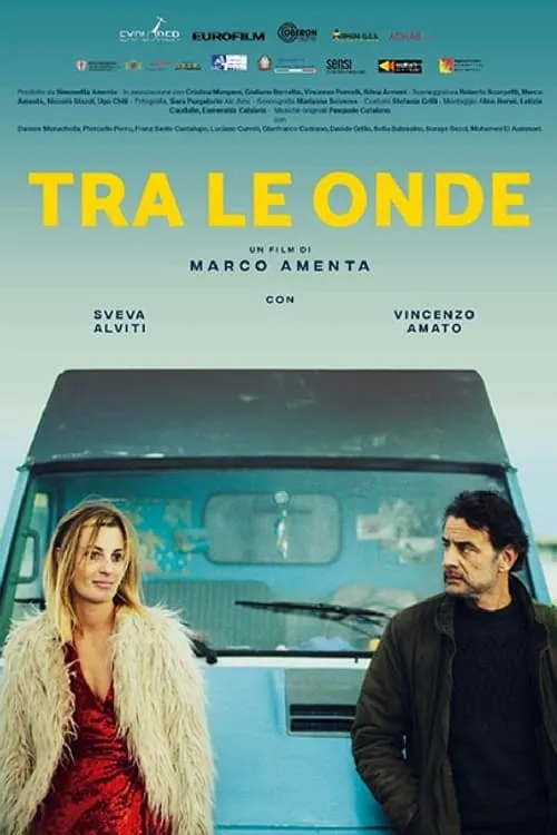 Tra le onde (фильм)