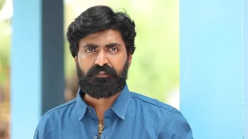 Chinnathambi's Quest for Truth