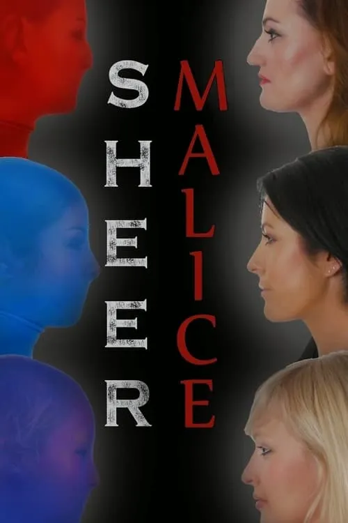 Sheer Malice (movie)