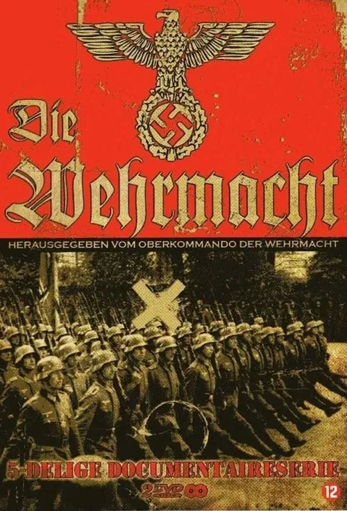 Die Wehrmacht - Eine Bilanz